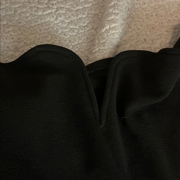 2 for 1 sale!!!!Torrid Women's jeggings Jeans - Dark Blue plus size 18. - Picture 5 of 6